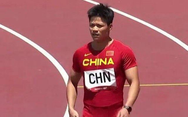 黄漫在线视频