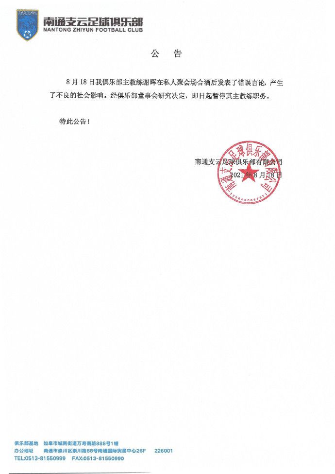 亚洲网站免费看