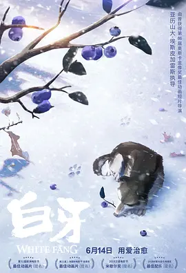 亚洲网站免费看