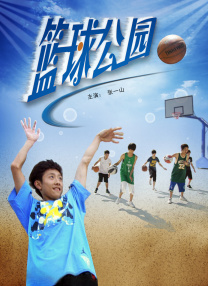 亚洲网站免费看