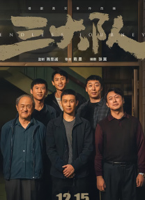 新久草在线